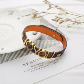 Picture of LV Bracelet _SKULVbracelet10128711138